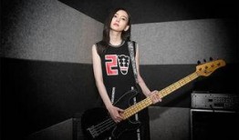 于文文娱乐爆料,于文文爆料幕后故事