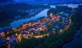 柯岩最新爆料新闻,揭秘娱乐圈惊人内幕