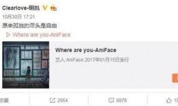 江华粉丝爆料微博视频网,揭秘明星幕后生活片段