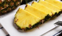 泰国小菠萝爆料视频播放,揭秘视频播放背后的惊人真相